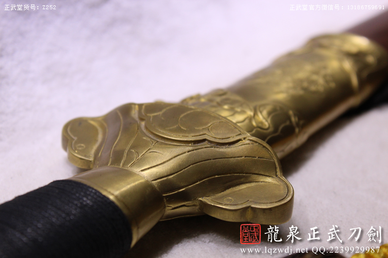 周正武龍泉寶劍專賣店,周正武龍泉劍價格,正武堂官網,龍泉刀劍官網,龍泉劍周正武,正武刀劍,龍泉正武刀劍官網,龍泉正武刀劍,龍泉劍
