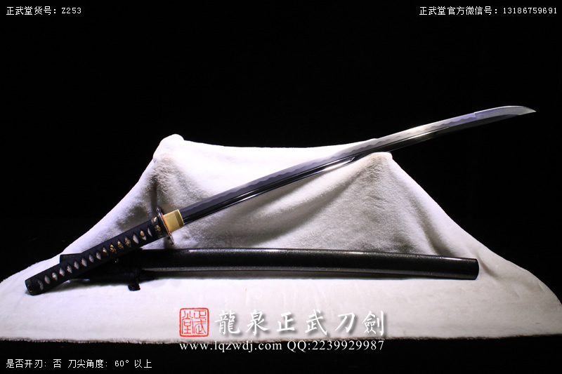 周正武龍泉寶劍專賣店,周正武龍泉?jiǎng)r(jià)格,正武堂官網(wǎng),龍泉刀劍官網(wǎng),龍泉?jiǎng)χ苷?正武刀劍,龍泉正武刀劍官網(wǎng),龍泉正武刀劍,龍泉?jiǎng)? border=