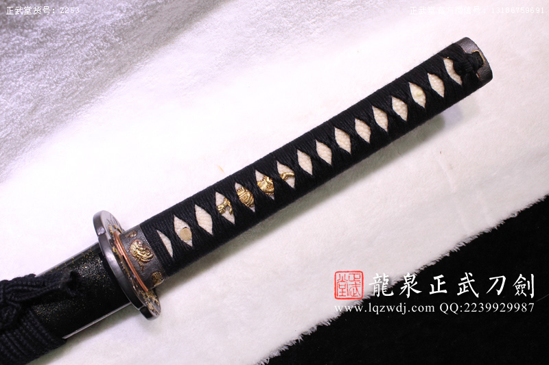 周正武龍泉寶劍專賣店,周正武龍泉?jiǎng)r(jià)格,正武堂官網(wǎng),龍泉刀劍官網(wǎng),龍泉?jiǎng)χ苷?正武刀劍,龍泉正武刀劍官網(wǎng),龍泉正武刀劍,龍泉?jiǎng)? border=