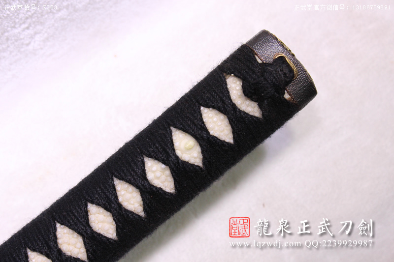 周正武龍泉寶劍專賣店,周正武龍泉?jiǎng)r(jià)格,正武堂官網(wǎng),龍泉刀劍官網(wǎng),龍泉?jiǎng)χ苷?正武刀劍,龍泉正武刀劍官網(wǎng),龍泉正武刀劍,龍泉?jiǎng)? border=