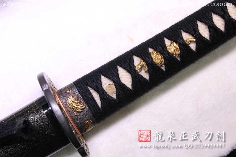 周正武龍泉寶劍專賣店,周正武龍泉?jiǎng)r(jià)格,正武堂官網(wǎng),龍泉刀劍官網(wǎng),龍泉?jiǎng)χ苷?正武刀劍,龍泉正武刀劍官網(wǎng),龍泉正武刀劍,龍泉?jiǎng)? border=