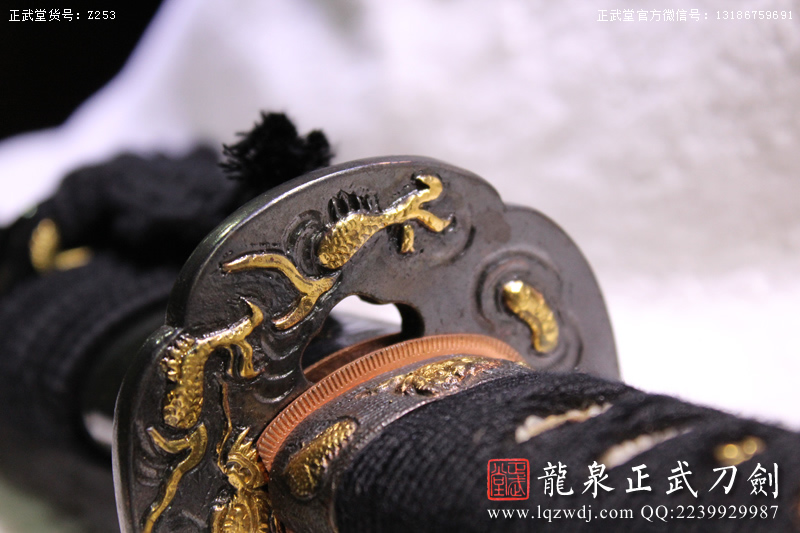 周正武龍泉寶劍專賣店,周正武龍泉?jiǎng)r(jià)格,正武堂官網(wǎng),龍泉刀劍官網(wǎng),龍泉?jiǎng)χ苷?正武刀劍,龍泉正武刀劍官網(wǎng),龍泉正武刀劍,龍泉?jiǎng)? border=