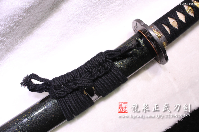 周正武龍泉寶劍專賣店,周正武龍泉?jiǎng)r(jià)格,正武堂官網(wǎng),龍泉刀劍官網(wǎng),龍泉?jiǎng)χ苷?正武刀劍,龍泉正武刀劍官網(wǎng),龍泉正武刀劍,龍泉?jiǎng)? border=