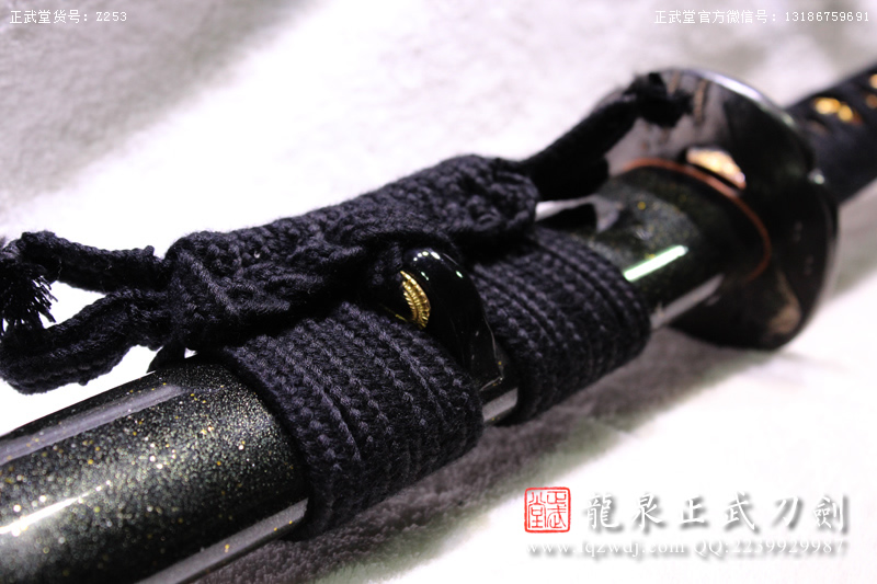 周正武龍泉寶劍專賣店,周正武龍泉?jiǎng)r(jià)格,正武堂官網(wǎng),龍泉刀劍官網(wǎng),龍泉?jiǎng)χ苷?正武刀劍,龍泉正武刀劍官網(wǎng),龍泉正武刀劍,龍泉?jiǎng)? border=