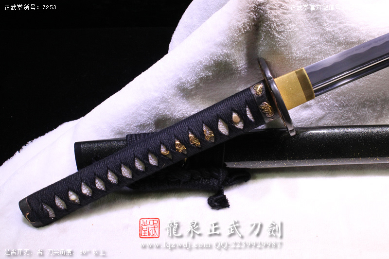 周正武龍泉寶劍專賣店,周正武龍泉?jiǎng)r(jià)格,正武堂官網(wǎng),龍泉刀劍官網(wǎng),龍泉?jiǎng)χ苷?正武刀劍,龍泉正武刀劍官網(wǎng),龍泉正武刀劍,龍泉?jiǎng)? border=