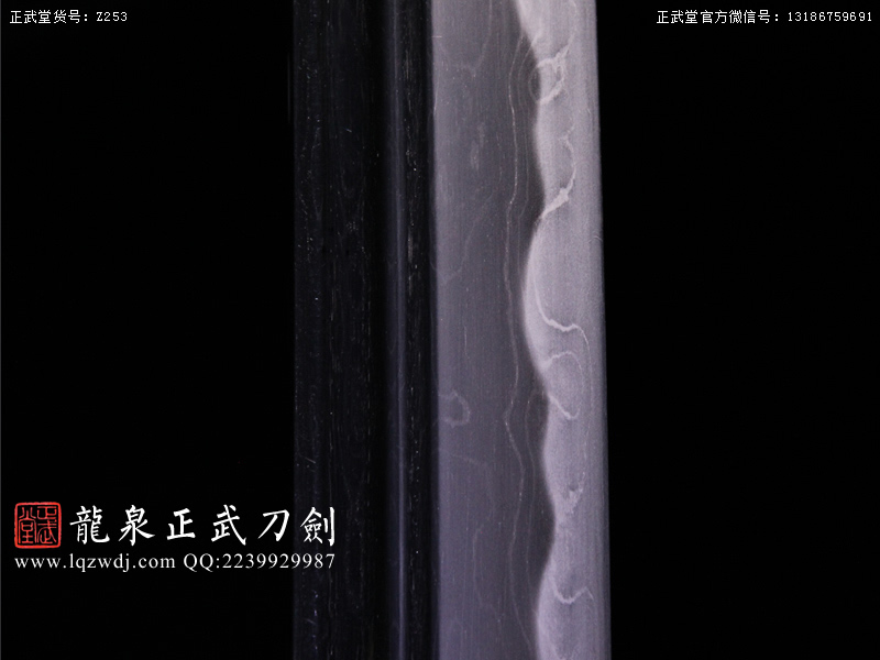 周正武龍泉寶劍專賣店,周正武龍泉?jiǎng)r(jià)格,正武堂官網(wǎng),龍泉刀劍官網(wǎng),龍泉?jiǎng)χ苷?正武刀劍,龍泉正武刀劍官網(wǎng),龍泉正武刀劍,龍泉?jiǎng)? border=