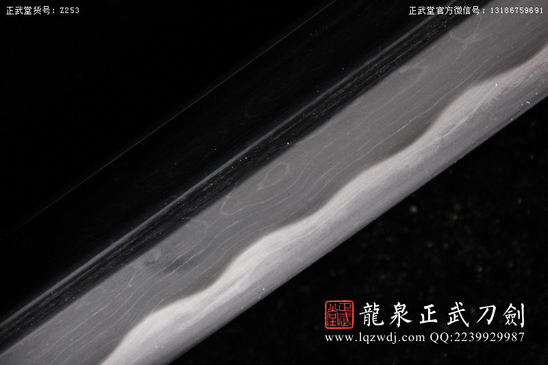 周正武龍泉寶劍專賣店,周正武龍泉?jiǎng)r(jià)格,正武堂官網(wǎng),龍泉刀劍官網(wǎng),龍泉?jiǎng)χ苷?正武刀劍,龍泉正武刀劍官網(wǎng),龍泉正武刀劍,龍泉?jiǎng)? border=