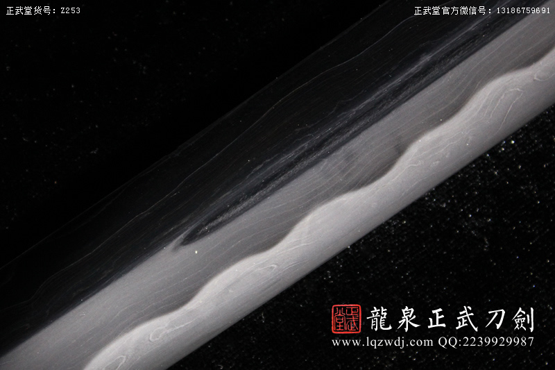周正武龍泉寶劍專賣店,周正武龍泉?jiǎng)r(jià)格,正武堂官網(wǎng),龍泉刀劍官網(wǎng),龍泉?jiǎng)χ苷?正武刀劍,龍泉正武刀劍官網(wǎng),龍泉正武刀劍,龍泉?jiǎng)? border=