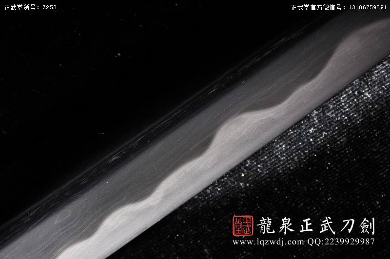 周正武龍泉寶劍專賣店,周正武龍泉?jiǎng)r(jià)格,正武堂官網(wǎng),龍泉刀劍官網(wǎng),龍泉?jiǎng)χ苷?正武刀劍,龍泉正武刀劍官網(wǎng),龍泉正武刀劍,龍泉?jiǎng)? border=