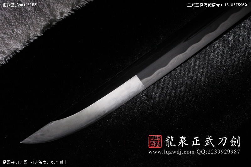 周正武龍泉寶劍專賣店,周正武龍泉?jiǎng)r(jià)格,正武堂官網(wǎng),龍泉刀劍官網(wǎng),龍泉?jiǎng)χ苷?正武刀劍,龍泉正武刀劍官網(wǎng),龍泉正武刀劍,龍泉?jiǎng)? border=