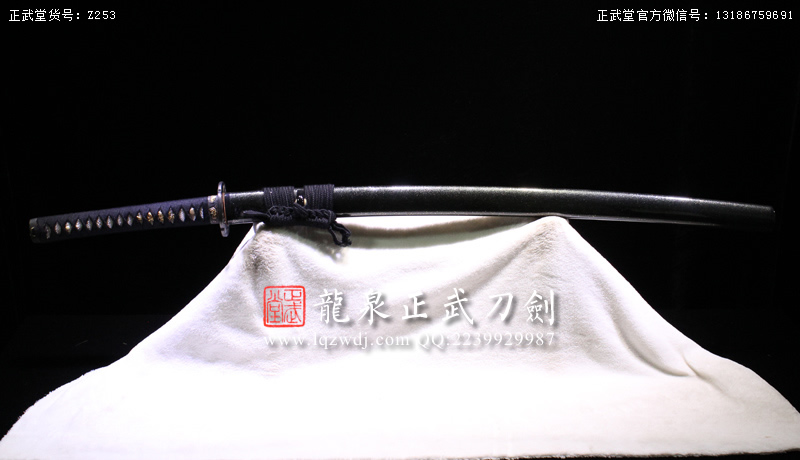 周正武龍泉寶劍專賣店,周正武龍泉?jiǎng)r(jià)格,正武堂官網(wǎng),龍泉刀劍官網(wǎng),龍泉?jiǎng)χ苷?正武刀劍,龍泉正武刀劍官網(wǎng),龍泉正武刀劍,龍泉?jiǎng)? border=