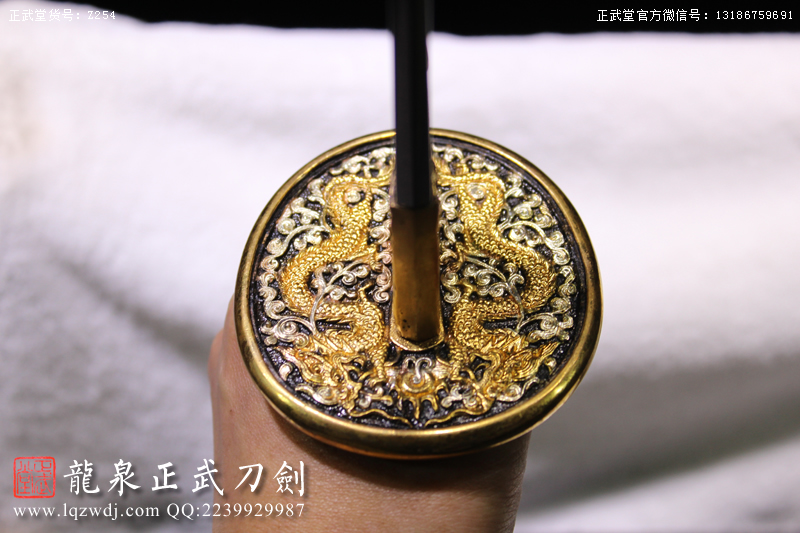 周正武龍泉寶劍專賣店,周正武龍泉劍價格,正武堂官網,龍泉刀劍官網,龍泉劍周正武,正武刀劍,龍泉正武刀劍官網,龍泉正武刀劍,龍泉劍