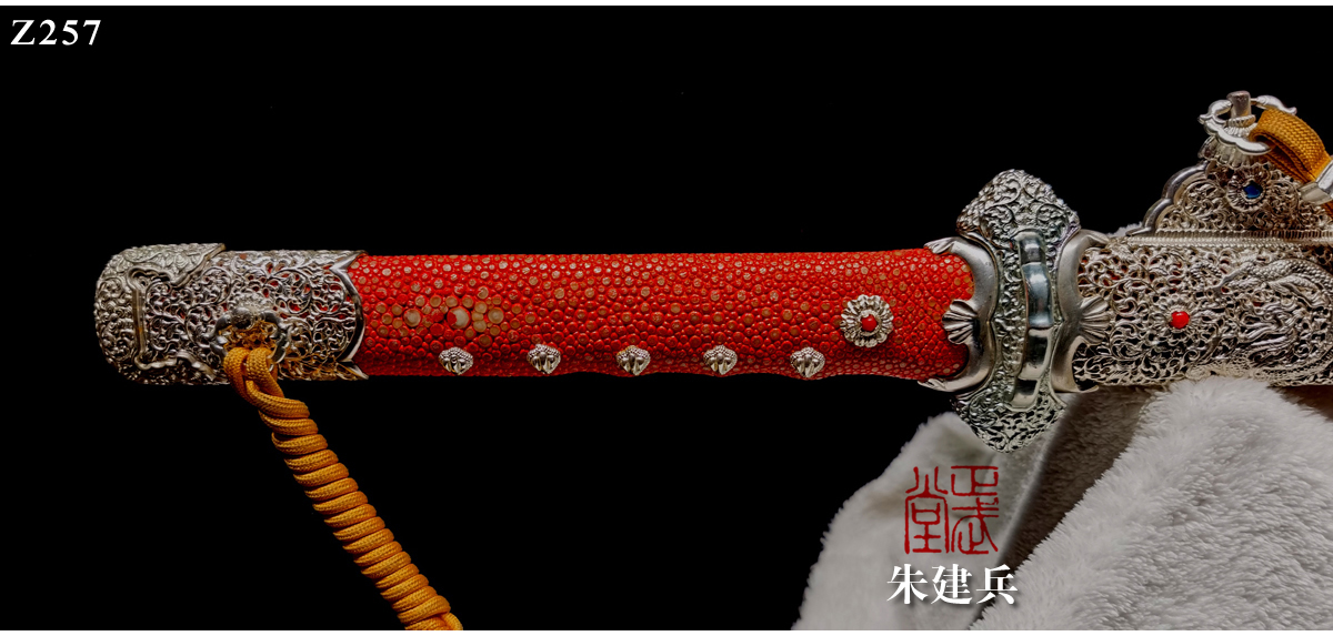 周正武龍泉寶劍專賣店,周正武龍泉劍價格,正武堂官網,龍泉刀劍官網,龍泉劍周正武,正武刀劍,龍泉正武刀劍官網,龍泉正武刀劍,龍泉劍