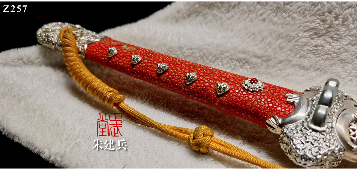 周正武龍泉寶劍專賣店,周正武龍泉劍價格,正武堂官網,龍泉刀劍官網,龍泉劍周正武,正武刀劍,龍泉正武刀劍官網,龍泉正武刀劍,龍泉劍
