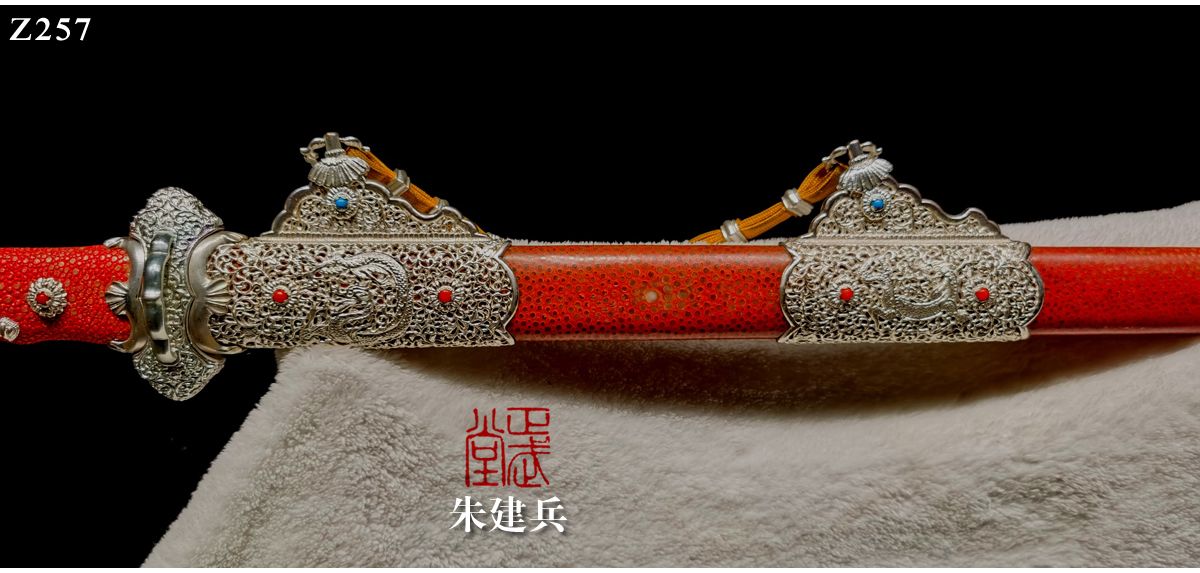 周正武龍泉寶劍專賣店,周正武龍泉劍價格,正武堂官網,龍泉刀劍官網,龍泉劍周正武,正武刀劍,龍泉正武刀劍官網,龍泉正武刀劍,龍泉劍