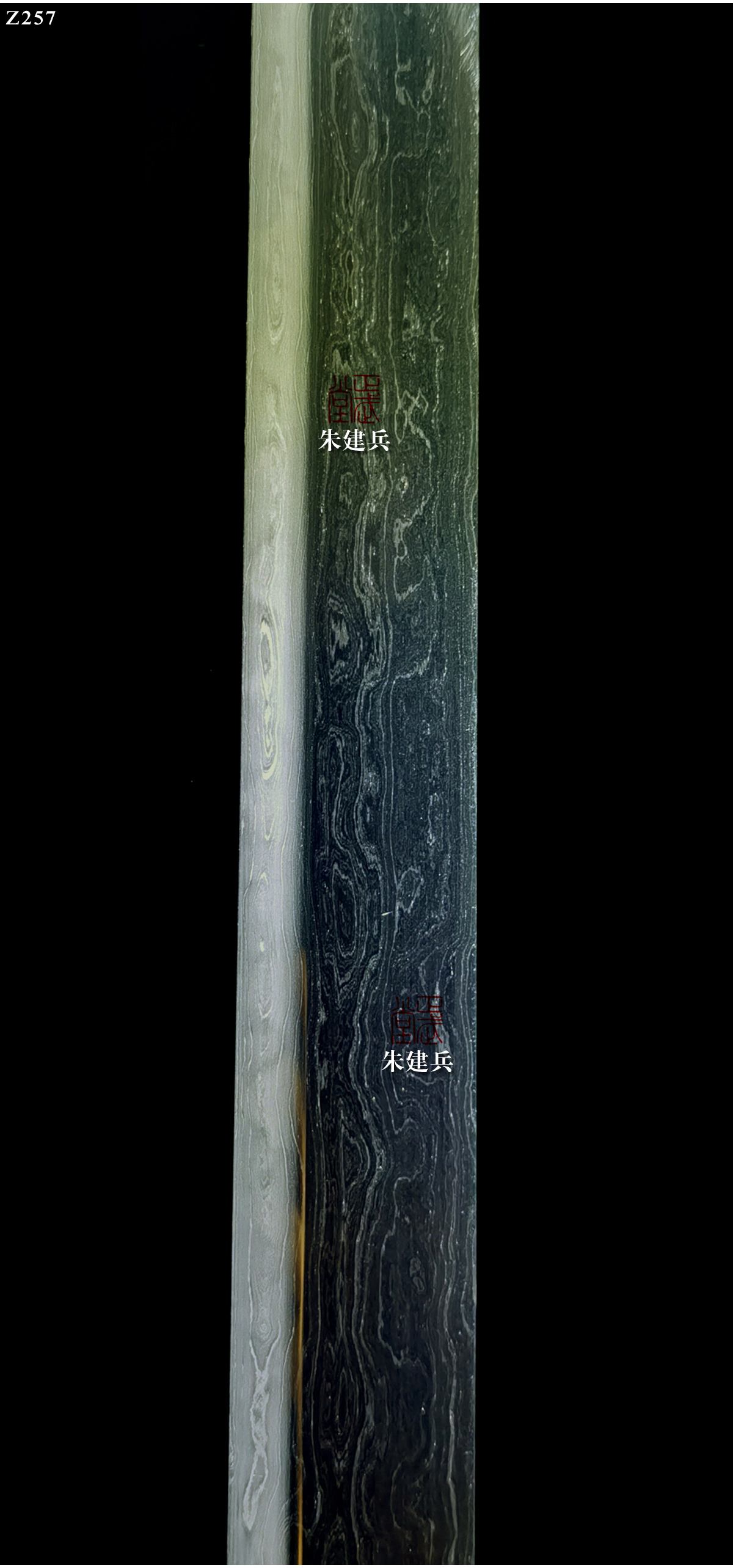 周正武龍泉寶劍專賣店,周正武龍泉劍價格,正武堂官網,龍泉刀劍官網,龍泉劍周正武,正武刀劍,龍泉正武刀劍官網,龍泉正武刀劍,龍泉劍