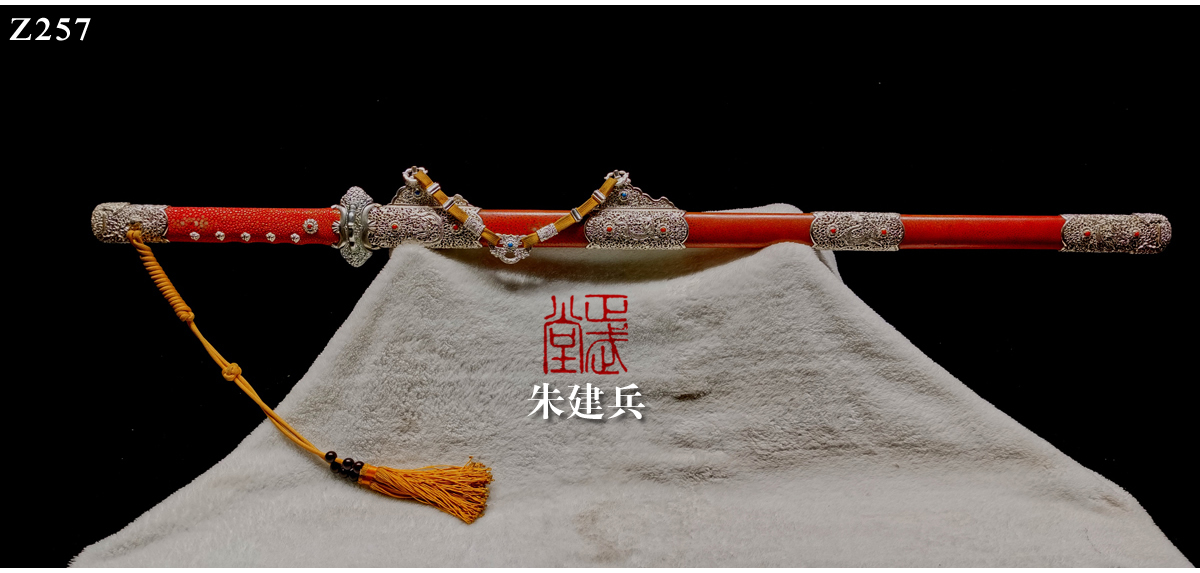 周正武龍泉寶劍專賣店,周正武龍泉劍價格,正武堂官網,龍泉刀劍官網,龍泉劍周正武,正武刀劍,龍泉正武刀劍官網,龍泉正武刀劍,龍泉劍