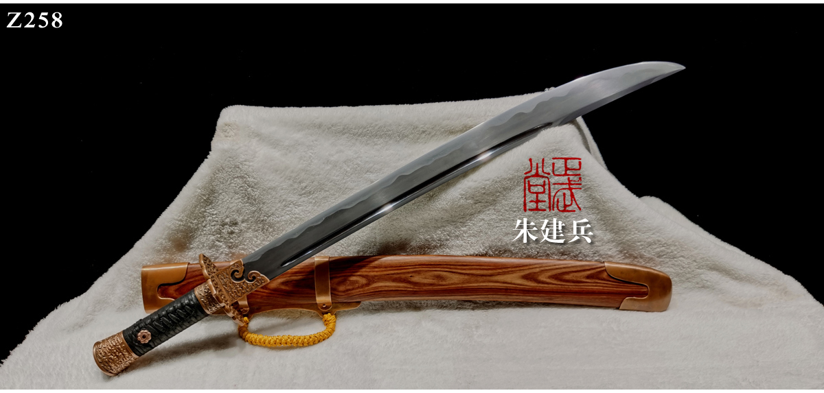 周正武龍泉寶劍專(zhuān)賣(mài)店,周正武龍泉?jiǎng)r(jià)格,正武堂官網(wǎng),龍泉刀劍官網(wǎng),龍泉?jiǎng)χ苷?正武刀劍,龍泉正武刀劍官網(wǎng),龍泉正武刀劍,龍泉?jiǎng)? border=