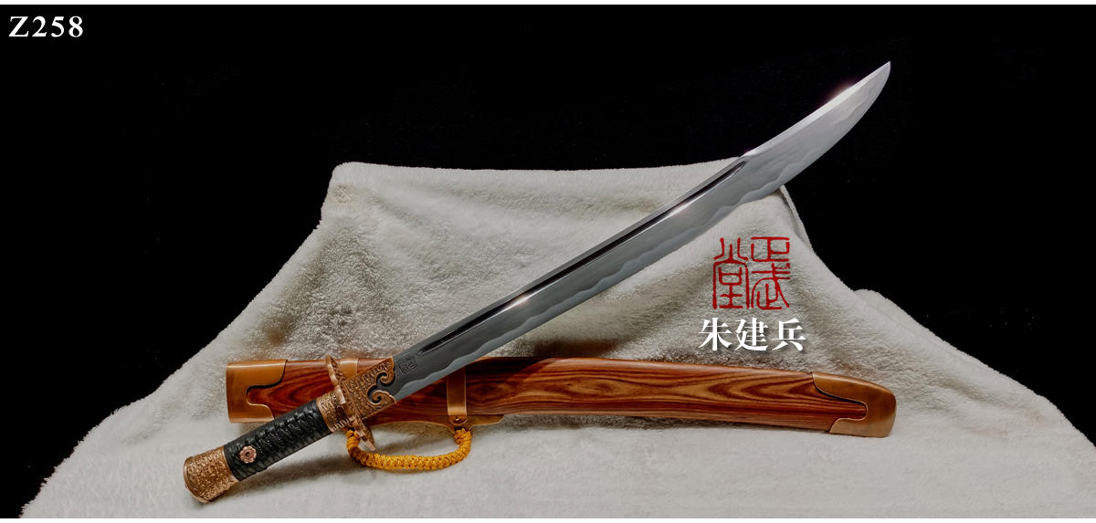 周正武龍泉寶劍專(zhuān)賣(mài)店,周正武龍泉?jiǎng)r(jià)格,正武堂官網(wǎng),龍泉刀劍官網(wǎng),龍泉?jiǎng)χ苷?正武刀劍,龍泉正武刀劍官網(wǎng),龍泉正武刀劍,龍泉?jiǎng)? border=