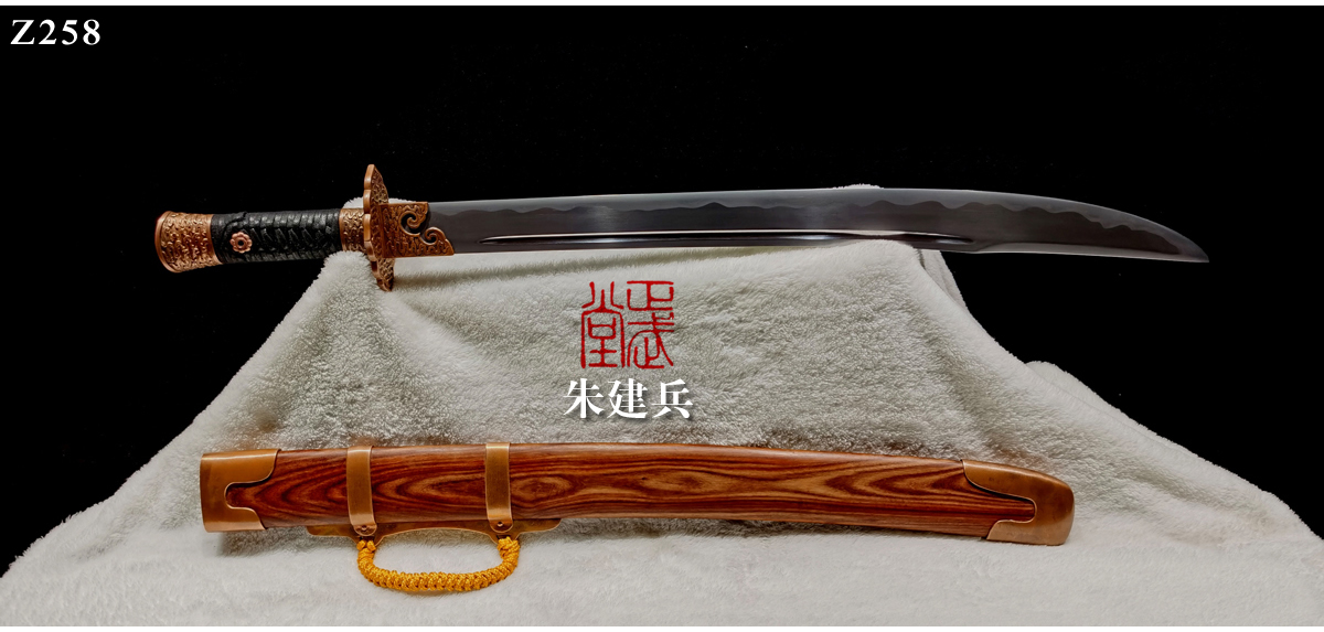 周正武龍泉寶劍專(zhuān)賣(mài)店,周正武龍泉?jiǎng)r(jià)格,正武堂官網(wǎng),龍泉刀劍官網(wǎng),龍泉?jiǎng)χ苷?正武刀劍,龍泉正武刀劍官網(wǎng),龍泉正武刀劍,龍泉?jiǎng)? border=