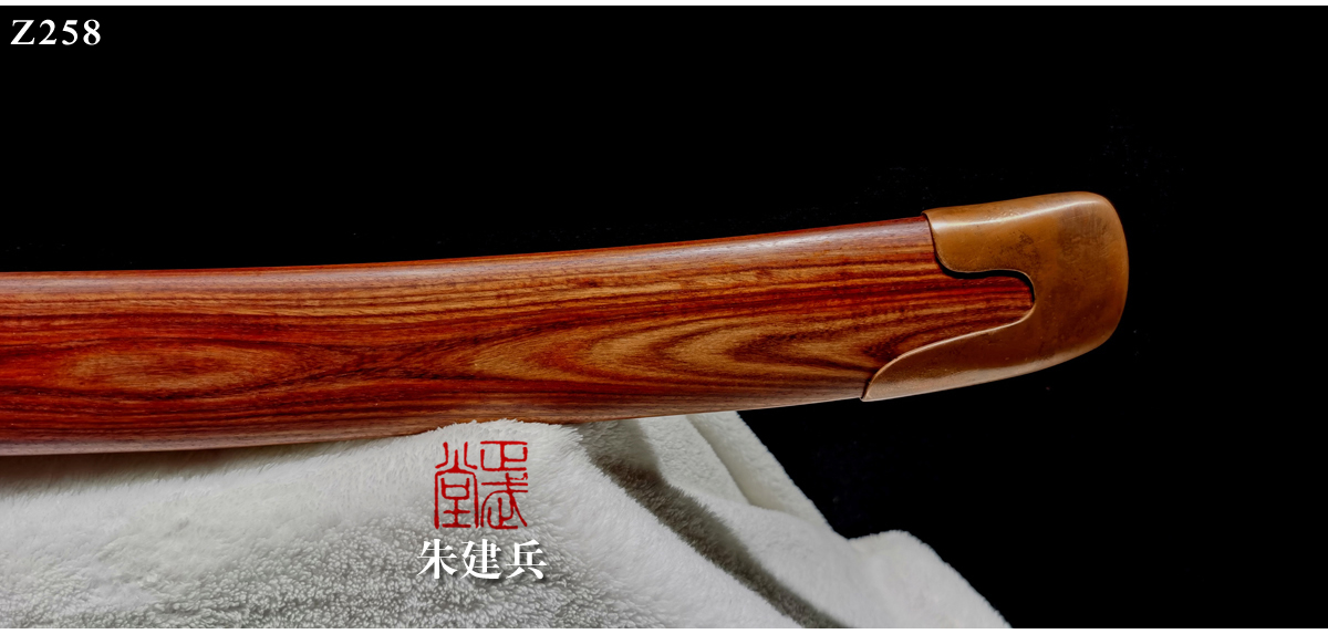 周正武龍泉寶劍專(zhuān)賣(mài)店,周正武龍泉?jiǎng)r(jià)格,正武堂官網(wǎng),龍泉刀劍官網(wǎng),龍泉?jiǎng)χ苷?正武刀劍,龍泉正武刀劍官網(wǎng),龍泉正武刀劍,龍泉?jiǎng)? border=