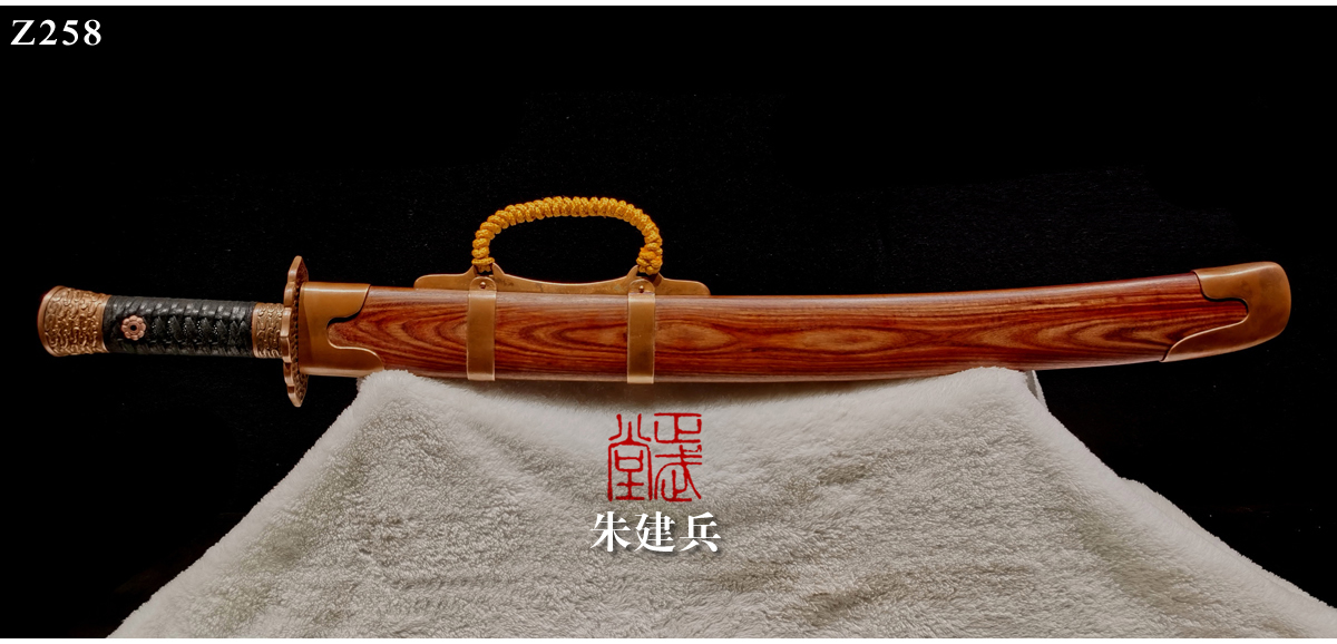 周正武龍泉寶劍專(zhuān)賣(mài)店,周正武龍泉?jiǎng)r(jià)格,正武堂官網(wǎng),龍泉刀劍官網(wǎng),龍泉?jiǎng)χ苷?正武刀劍,龍泉正武刀劍官網(wǎng),龍泉正武刀劍,龍泉?jiǎng)? border=