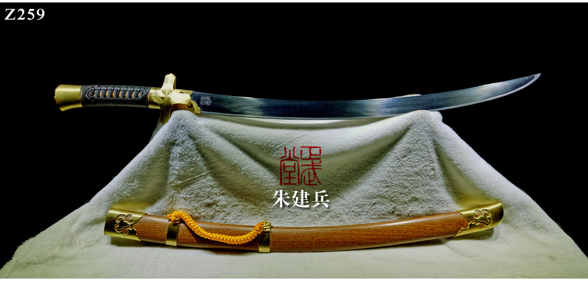 周正武龍泉寶劍專賣店,周正武龍泉劍價格,正武堂官網,龍泉刀劍官網,龍泉劍周正武,正武刀劍,龍泉正武刀劍官網,龍泉正武刀劍,龍泉劍