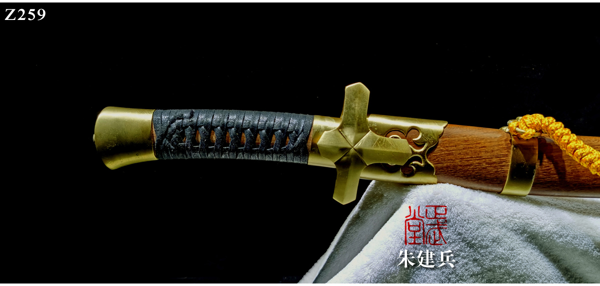 周正武龍泉寶劍專賣店,周正武龍泉劍價格,正武堂官網,龍泉刀劍官網,龍泉劍周正武,正武刀劍,龍泉正武刀劍官網,龍泉正武刀劍,龍泉劍