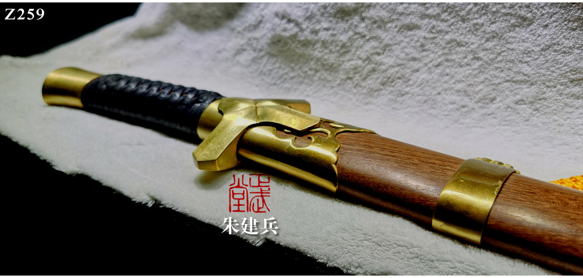 周正武龍泉寶劍專賣店,周正武龍泉劍價格,正武堂官網,龍泉刀劍官網,龍泉劍周正武,正武刀劍,龍泉正武刀劍官網,龍泉正武刀劍,龍泉劍