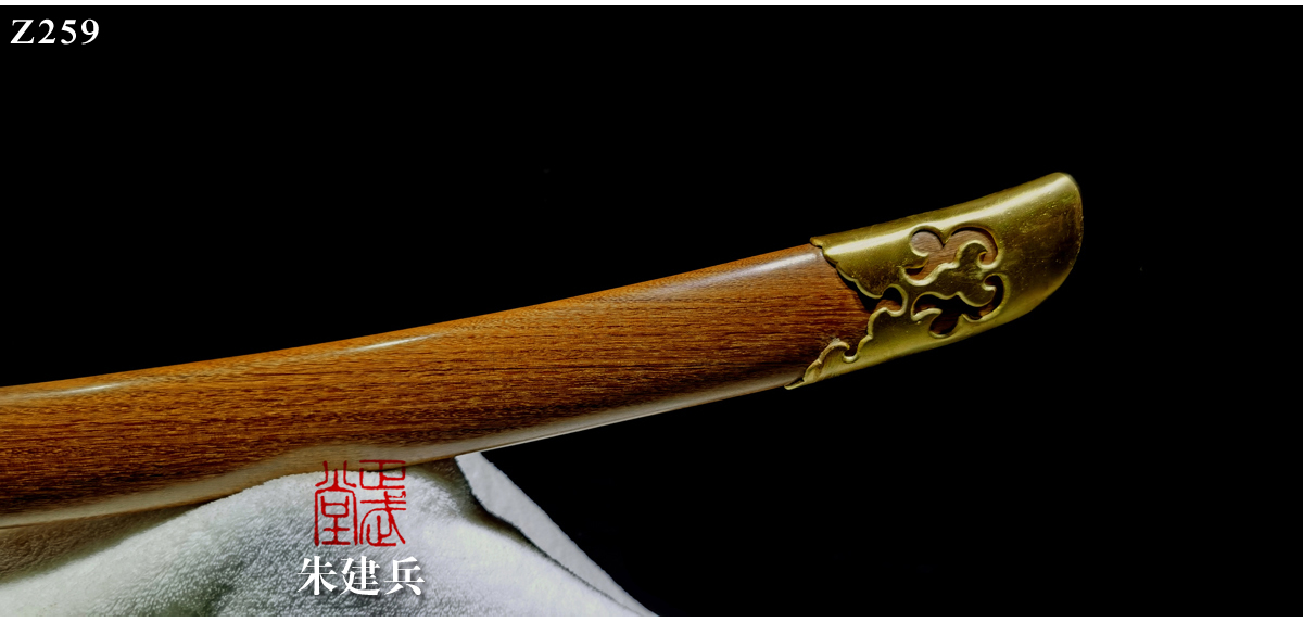 周正武龍泉寶劍專賣店,周正武龍泉劍價格,正武堂官網,龍泉刀劍官網,龍泉劍周正武,正武刀劍,龍泉正武刀劍官網,龍泉正武刀劍,龍泉劍