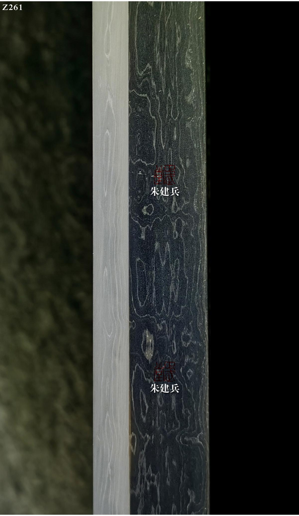 周正武龍泉寶劍專賣店,周正武龍泉劍價格,正武堂官網(wǎng),龍泉刀劍官網(wǎng),龍泉劍周正武,正武刀劍,龍泉正武刀劍官網(wǎng),龍泉正武刀劍,龍泉劍