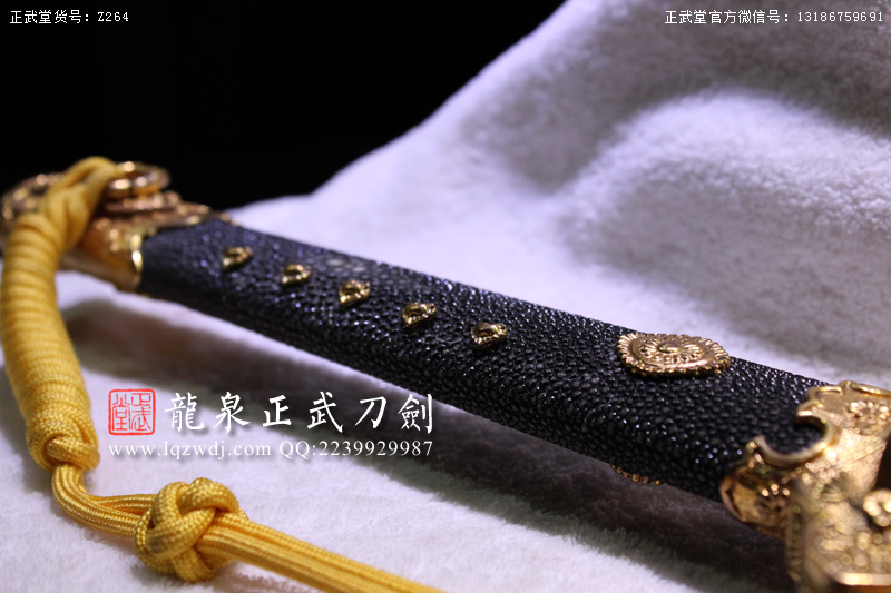 周正武龍泉寶劍專賣店,周正武龍泉?jiǎng)r(jià)格,正武堂官網(wǎng),龍泉刀劍官網(wǎng),龍泉?jiǎng)χ苷?正武刀劍,龍泉正武刀劍官網(wǎng),龍泉正武刀劍,龍泉?jiǎng)? border=