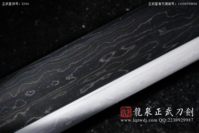 周正武龍泉寶劍專賣店,周正武龍泉?jiǎng)r(jià)格,正武堂官網(wǎng),龍泉刀劍官網(wǎng),龍泉?jiǎng)χ苷?正武刀劍,龍泉正武刀劍官網(wǎng),龍泉正武刀劍,龍泉?jiǎng)? border=