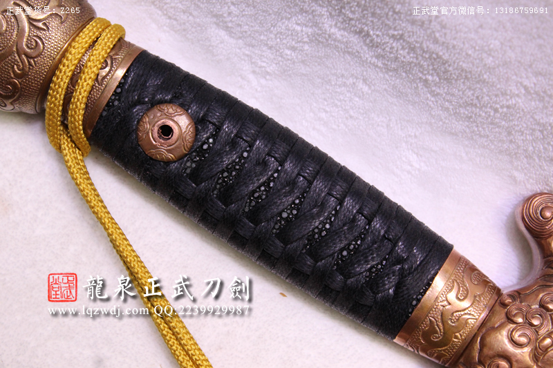 周正武龍泉寶劍專賣店,周正武龍泉劍價格,正武堂官網,龍泉刀劍官網,龍泉劍周正武,正武刀劍,龍泉正武刀劍官網,龍泉正武刀劍,龍泉劍