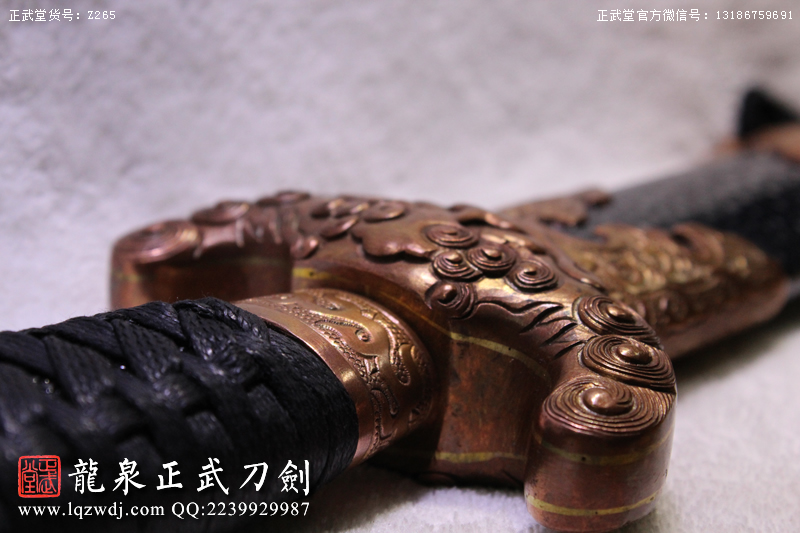 周正武龍泉寶劍專賣店,周正武龍泉劍價格,正武堂官網,龍泉刀劍官網,龍泉劍周正武,正武刀劍,龍泉正武刀劍官網,龍泉正武刀劍,龍泉劍