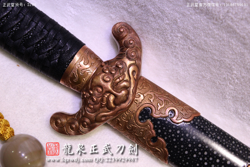 周正武龍泉寶劍專賣店,周正武龍泉劍價格,正武堂官網,龍泉刀劍官網,龍泉劍周正武,正武刀劍,龍泉正武刀劍官網,龍泉正武刀劍,龍泉劍