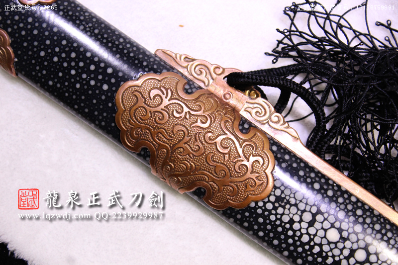 周正武龍泉寶劍專賣店,周正武龍泉劍價格,正武堂官網,龍泉刀劍官網,龍泉劍周正武,正武刀劍,龍泉正武刀劍官網,龍泉正武刀劍,龍泉劍