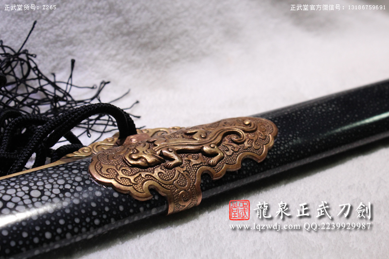 周正武龍泉寶劍專賣店,周正武龍泉劍價格,正武堂官網,龍泉刀劍官網,龍泉劍周正武,正武刀劍,龍泉正武刀劍官網,龍泉正武刀劍,龍泉劍