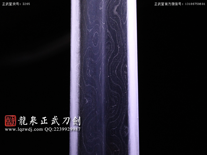 周正武龍泉寶劍專賣店,周正武龍泉劍價格,正武堂官網,龍泉刀劍官網,龍泉劍周正武,正武刀劍,龍泉正武刀劍官網,龍泉正武刀劍,龍泉劍