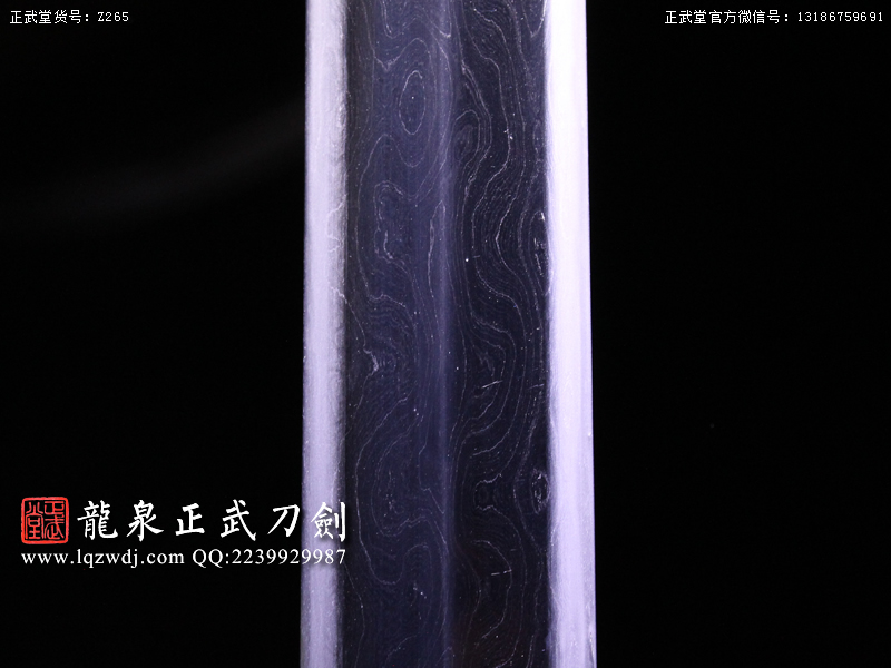 周正武龍泉寶劍專賣店,周正武龍泉劍價格,正武堂官網,龍泉刀劍官網,龍泉劍周正武,正武刀劍,龍泉正武刀劍官網,龍泉正武刀劍,龍泉劍