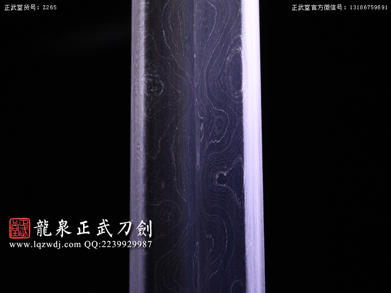 周正武龍泉寶劍專賣店,周正武龍泉劍價格,正武堂官網,龍泉刀劍官網,龍泉劍周正武,正武刀劍,龍泉正武刀劍官網,龍泉正武刀劍,龍泉劍