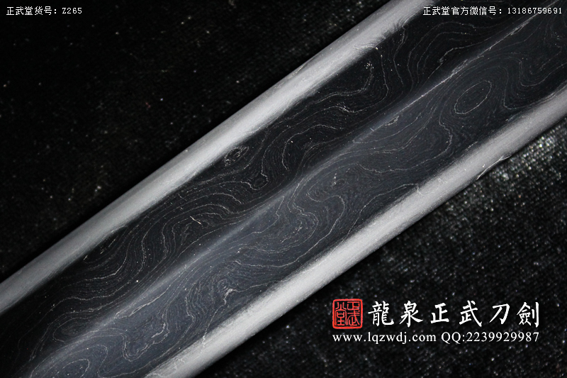 周正武龍泉寶劍專賣店,周正武龍泉劍價格,正武堂官網,龍泉刀劍官網,龍泉劍周正武,正武刀劍,龍泉正武刀劍官網,龍泉正武刀劍,龍泉劍