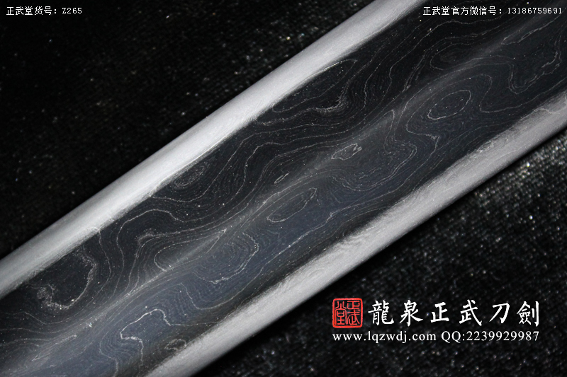 周正武龍泉寶劍專賣店,周正武龍泉劍價格,正武堂官網,龍泉刀劍官網,龍泉劍周正武,正武刀劍,龍泉正武刀劍官網,龍泉正武刀劍,龍泉劍