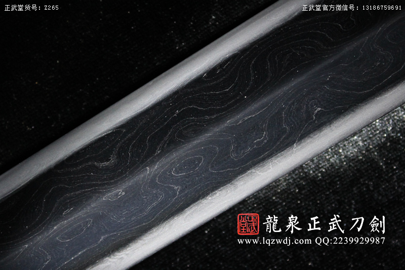 周正武龍泉寶劍專賣店,周正武龍泉劍價格,正武堂官網,龍泉刀劍官網,龍泉劍周正武,正武刀劍,龍泉正武刀劍官網,龍泉正武刀劍,龍泉劍