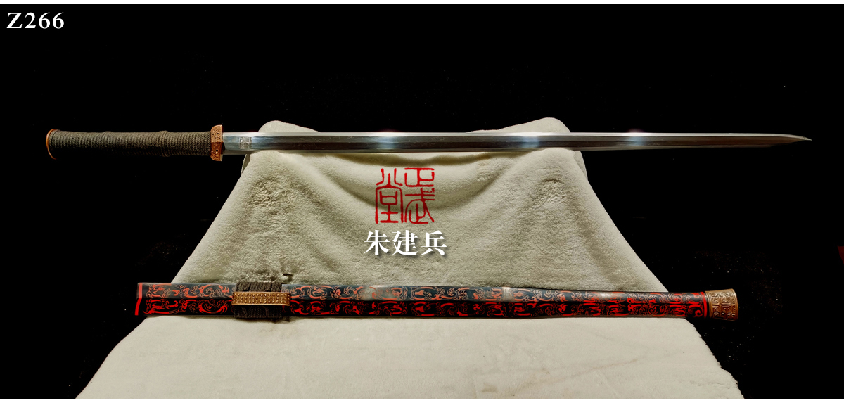 周正武龍泉寶劍專賣店,周正武龍泉劍價格,正武堂官網,龍泉刀劍官網,龍泉劍周正武,正武刀劍,龍泉正武刀劍官網,龍泉正武刀劍,龍泉劍