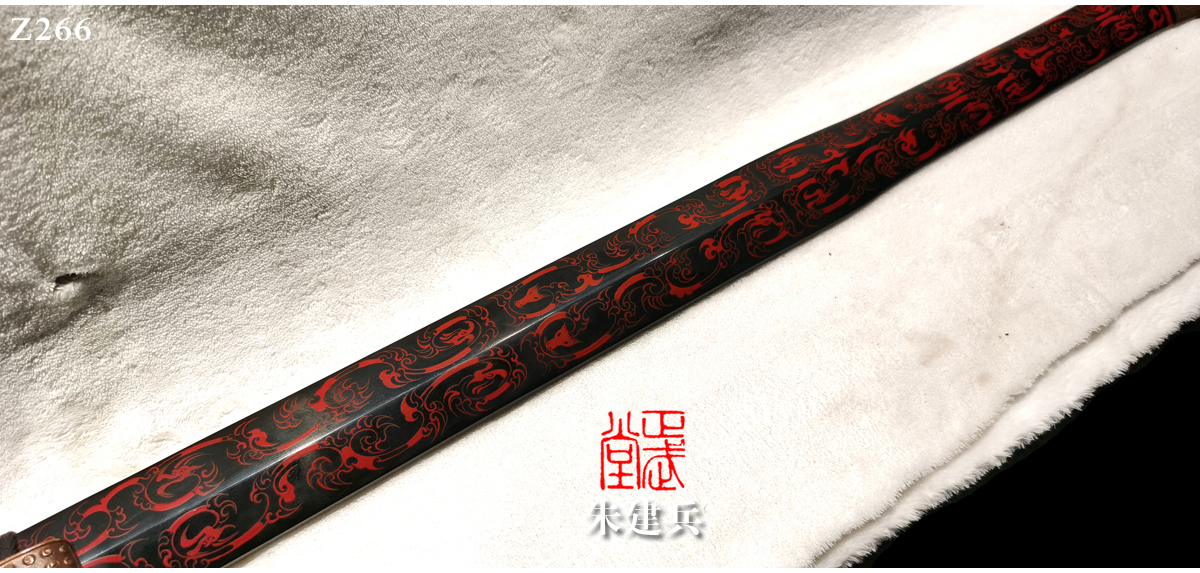 周正武龍泉寶劍專賣店,周正武龍泉劍價格,正武堂官網,龍泉刀劍官網,龍泉劍周正武,正武刀劍,龍泉正武刀劍官網,龍泉正武刀劍,龍泉劍