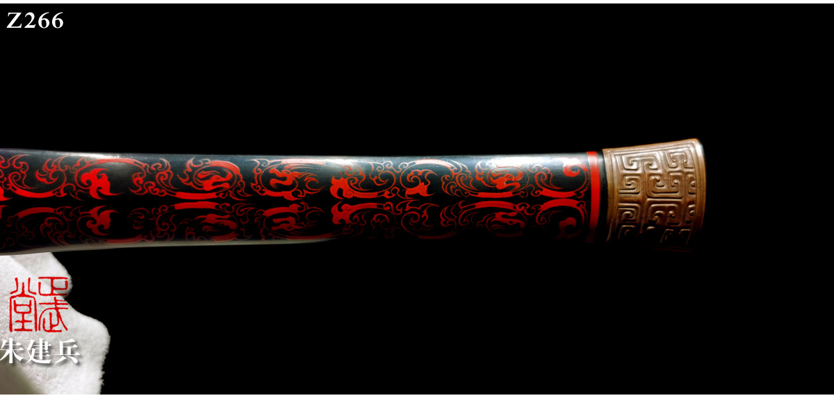 周正武龍泉寶劍專賣店,周正武龍泉劍價格,正武堂官網,龍泉刀劍官網,龍泉劍周正武,正武刀劍,龍泉正武刀劍官網,龍泉正武刀劍,龍泉劍