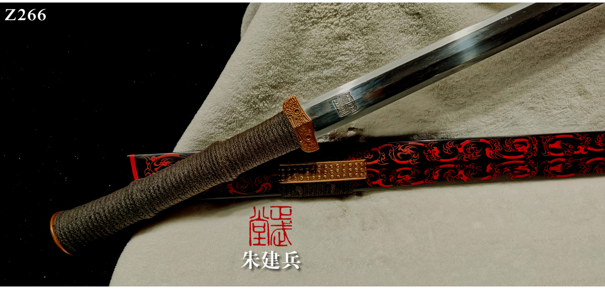 周正武龍泉寶劍專賣店,周正武龍泉劍價格,正武堂官網,龍泉刀劍官網,龍泉劍周正武,正武刀劍,龍泉正武刀劍官網,龍泉正武刀劍,龍泉劍