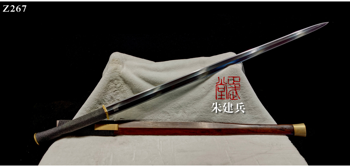 周正武龍泉寶劍專賣店,周正武龍泉?jiǎng)r(jià)格,正武堂官網(wǎng),龍泉刀劍官網(wǎng),龍泉?jiǎng)χ苷?正武刀劍,龍泉正武刀劍官網(wǎng),龍泉正武刀劍,龍泉?jiǎng)? border=