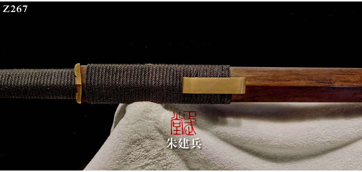 周正武龍泉寶劍專賣店,周正武龍泉?jiǎng)r(jià)格,正武堂官網(wǎng),龍泉刀劍官網(wǎng),龍泉?jiǎng)χ苷?正武刀劍,龍泉正武刀劍官網(wǎng),龍泉正武刀劍,龍泉?jiǎng)? border=